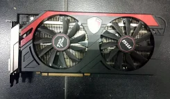Radeon R9 290X ����