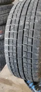 Toyo Garit G5. ������, ��� �����, 2014 ���, �/�, ����� 5 % ����