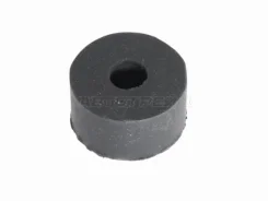 ������ ������������ Baikor Bkstm0017 BKSTM0017 ����