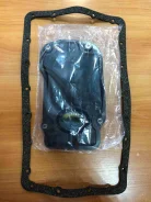 Cobweb 11304001 ������ ���� � ��������� ���������� ������� 11304001 ����