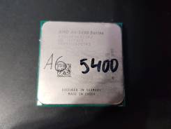 AMD A6-5400K ����