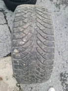 Nokian. ������, ����������, �/�, ����� 50 % ����
