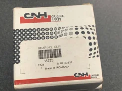 36723 - ������ ��������� ���������� 36723 ����