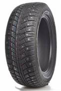Satoya Snow Grip