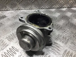������ EGR SEAT Altea 2008 96872000 038129637D ����