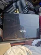 Asus F80S. 16", ��� 4 ��, WiFi: 1, Bluetooth: 1 ����