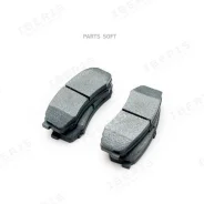 ��������� ������� �-� Iberis �������� � ���������� IB153107 ����