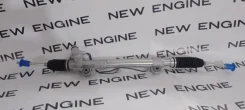 ������� ����� Toyota Land Cruiser Prado Lexus GX470 4420035061 ����