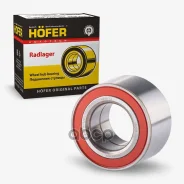 ��������� ������� ��� �/� ��� 2108 (��������) Hofer Hofer ���. HF 301 046 HF301046 ����