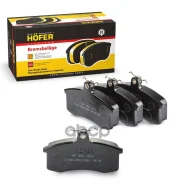 ������� ��������� �������� �������� ��� �/� ��� 2108 Hofer Hofer ���. HF 350 803 HF350803 ����