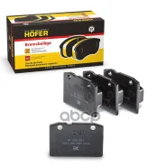 ������� ��������� �������� �������� ��� �/� ��� 2101 Hofer Hofer ���. HF 350 801 HF350801 ����