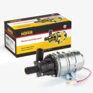 ����� �������������� D 18 12� ��� �/� ������ Hofer Hofer ���. HF 627 381 HF627381 ����
