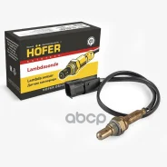 ������ ��������� ��� �/� ��� 21073 (���� 3) Hofer Hofer ���. HF 750 631 HF750631 ����