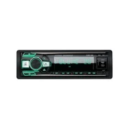 Deaf Bonce DB-115 ����