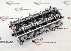    Suzuki J20A ( ) 11100-65J01 