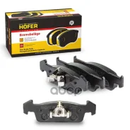 ������� ��������� �������� Hofer HF350811 HF350811 ����