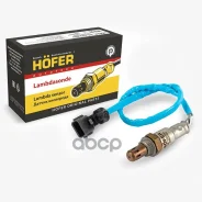 ������ ��������� Renault Logan, Duster �� �����. (�����) HF 750 644 Hofer ���. HF750644 HF750644 ����