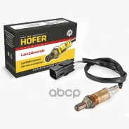 ������ ��������� ��� �/� ��� 2110 (���� 2) Hofer Hofer ���. HF 750 632 HF750632 ����