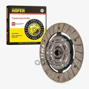���� ��������� ��� �/� ��� 2112 Hofer Hofer ���. HF 520 143 HF520143 ����