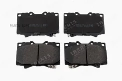 ��������� ������� �-� Iberis �������� � ���������� IB153234 ����