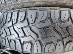 Toyo Open Country R/T. ����� at, 2021 ���, �/�, ����� 5 % ����