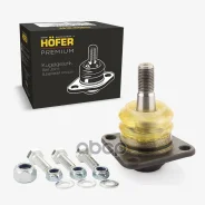 ������� ����� ��� �/� ��� 2101 ������� �������������� Hofer Hofer ���. HF815541 HF815541 ����