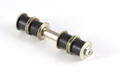 ������������������� (F0079092) Jikiu [LS21012] LS21012 ����