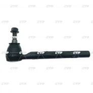 ���� ������� ����� ����, ���, crkh-57 CTR [CR0299] CR0299 ����