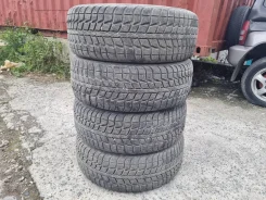Federal Himalaya WS2. ������, ��� �����, 2011 ���, �/�, ����� 5�% ����
