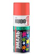    -, 520 . Kudo Ku-1206 Kudo . KU-1206 