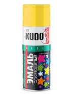    -, 520 . Kudo Ku-1204 Kudo . KU-1204 
