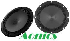 Audison ����