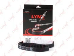 ������ ��� Lynxauto [117FL22] 117FL22 ����
