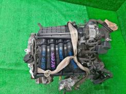  Nissan Serena, C25; SC25; CC25, MR20DE; N1816  A/T,       [074W0085285] 