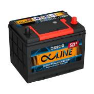 Alphaline. 65..,  (),   