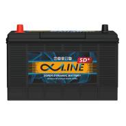 Alphaline. 100..,  (),   