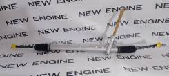 ������� ����� Land Rover Freelander 2 LR024574 ����