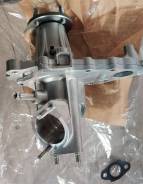 ����� 1JZ-GTE Toyota 16100-49856 Toyota Original 16100-49856 ����