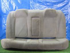   Corolla AE100 71460-1E860-B0 