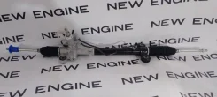 ������� ����� Honda CR-V ||| 3RE4 2007-2011 ����� ���� 53601SWAA03 ����