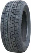 LingLong GREEN-Max Winter Ice I-15 SUV