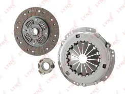 �������� ��������� Lynxauto CL1061 CL1061 ����