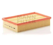 ������ ��������� MANN C28100 C28100 ����