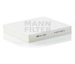   MANN CU2442 CU2442 