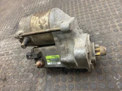 ������� Toyota 1JZ. 2JZ. 28100-46100 28100-46100 ����