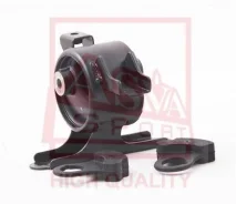 ������� ������� ��������� 0312GDLH 0312GDLH ����