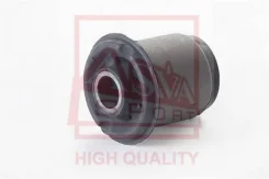 ������� ���������� ������ ASVA 0201274 0201274 ����