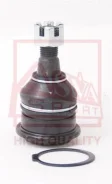 ����� ������� ��������� ������� ������ ASVA 0220U30F 0220U30F ����