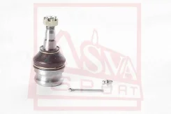 ����� ������� ASVA 0820405 0820405 ����
