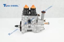   Komatsu 6251-71-1120 Denso 094000-0574 6251-71-1120, 094000-0574, 0940000570, 094000-0571, 6251-71-1121 